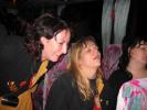 IMG_8790.JPG