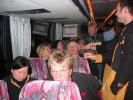 IMG_9124.JPG