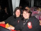 IMG_8784.JPG