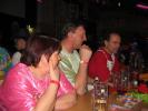 IMG_9024.JPG