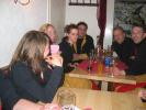 Laupheim_011.jpg