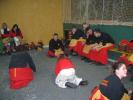 Fasnacht_200__Umz�ge_018.jpg