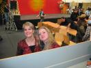 IMG_9270.JPG