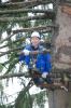 00280_0128_klettergarten.jpg