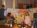IMG_1045.JPG
