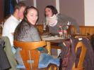 IMG_0046.JPG
