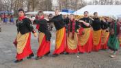 13_02_2011_Ringtreffen_Biberach_034.jpg