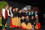 Weiberfasching_043kl.jpg