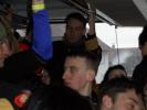 SAM_0720.JPG