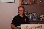 Maskenabstauben048.jpg