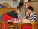Schlachtparty056.jpg