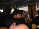 Bergatreute014.jpg
