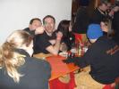 Dateiname=CIMG4316.jpg
Dateigröße=95KB
Abmessungen: 1024x768
hinzugefügt am: 15. April 2012 CIMG4316.jpg