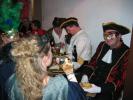 Zunftball031.jpg