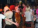 IMG_3519.JPG