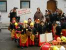Bilder Fasching Tunesien 2007 022.jpg