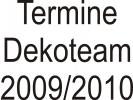 Grafik1.jpg